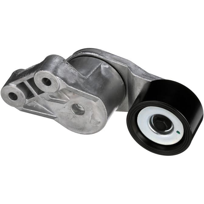 GAT GATES 38585