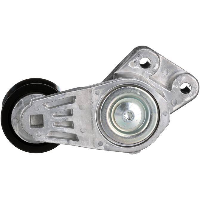 GAT GATES 38585