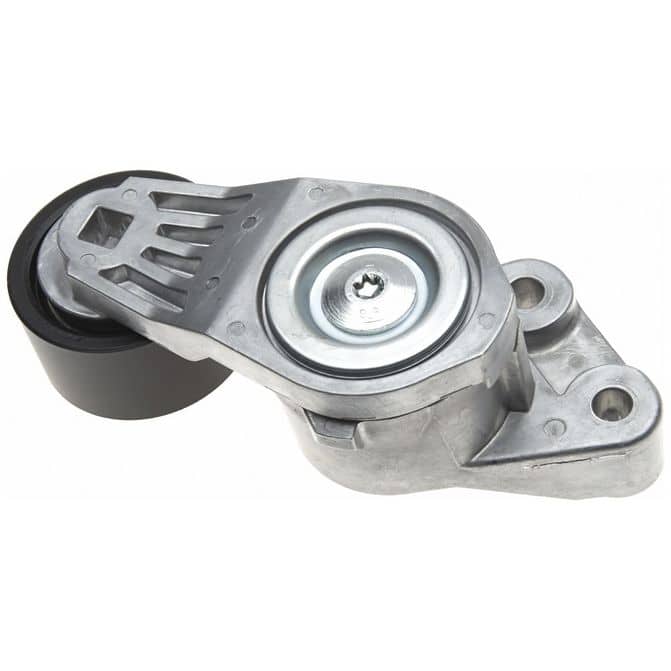 GAT GATES 38585