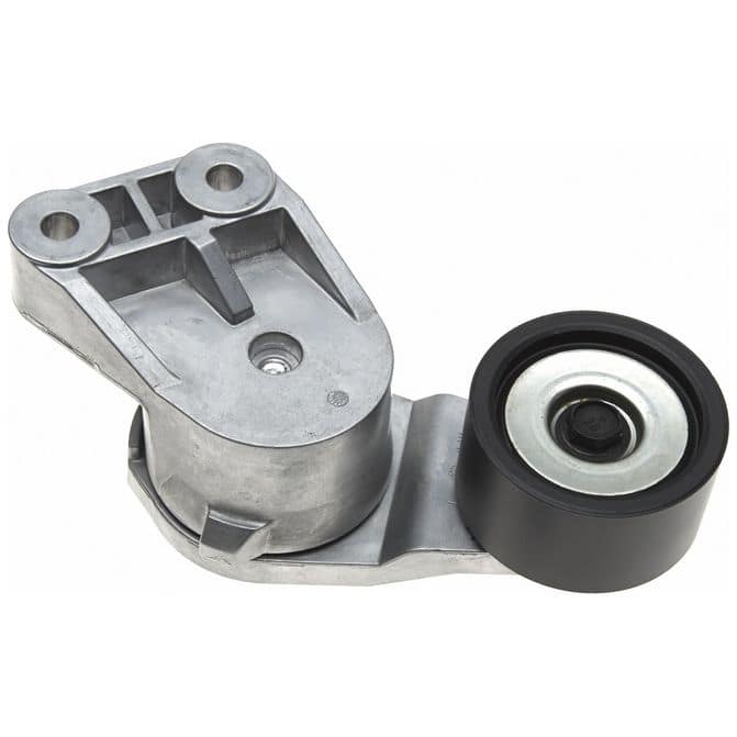 GAT GATES 38585
