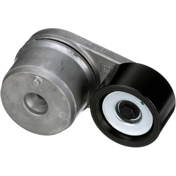 GAT GATES 38586