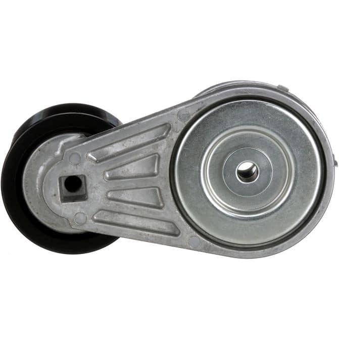 GAT GATES 38586