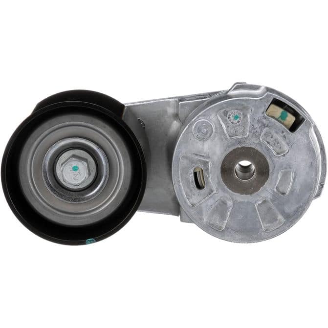 Gates Heavy Duty Automatic Belt Drive Tensioner for International