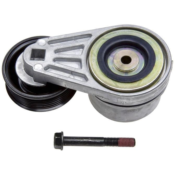GAT GATES 38589