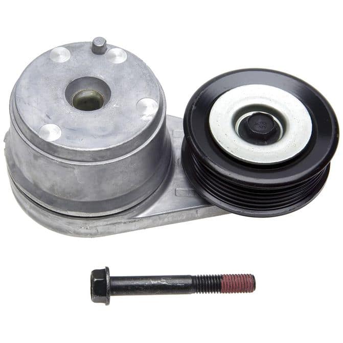 GAT GATES 38589
