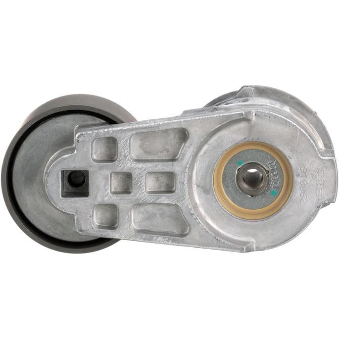 GAT GATES 38590