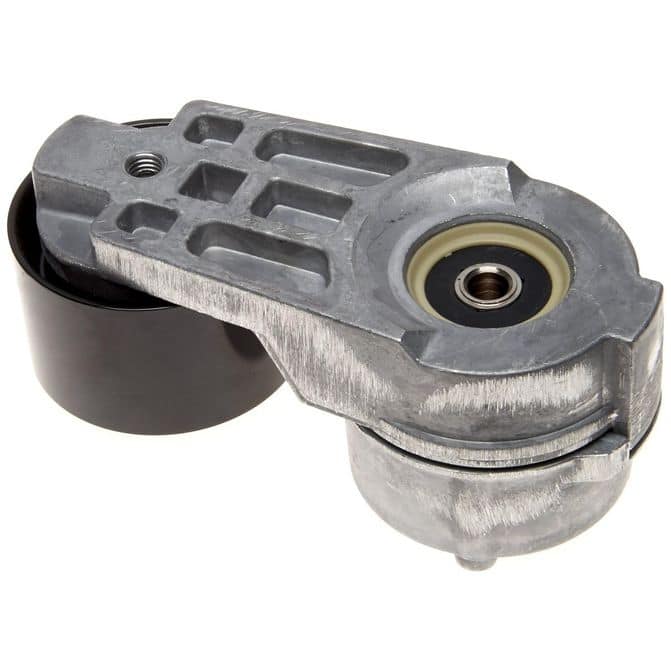 GAT GATES 38590