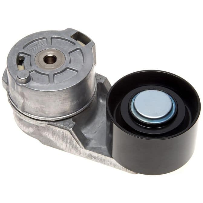GAT GATES 38590