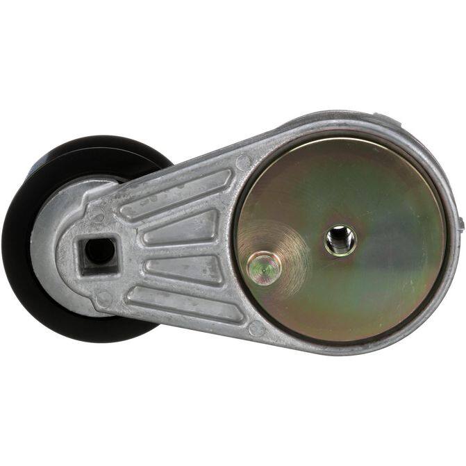 GAT GATES 38597