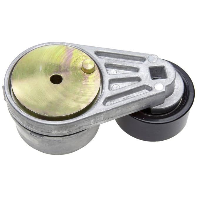 GAT GATES 38597