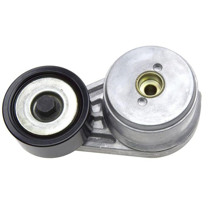 GAT GATES 38597