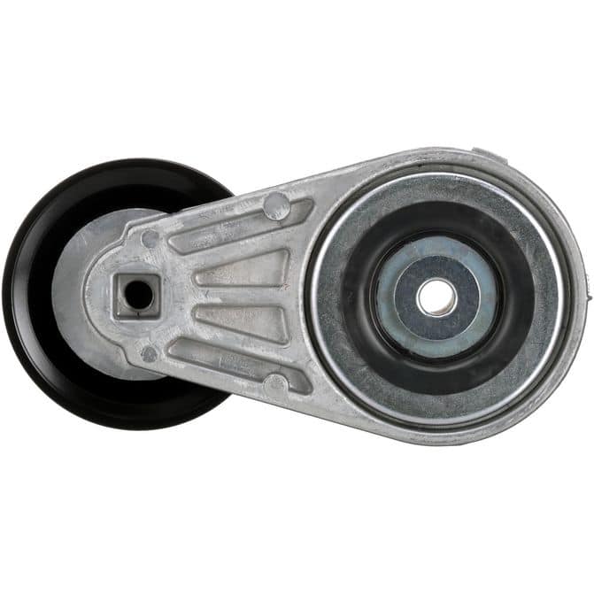 GAT GATES 38599