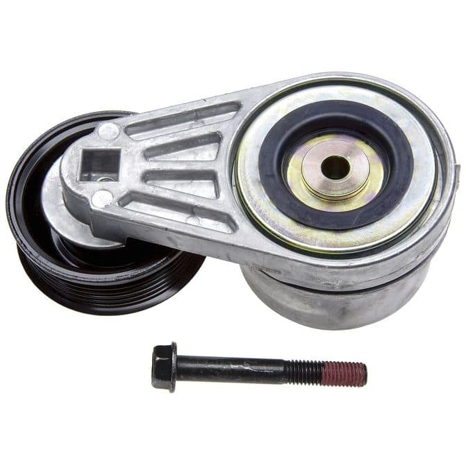 GAT GATES 38599