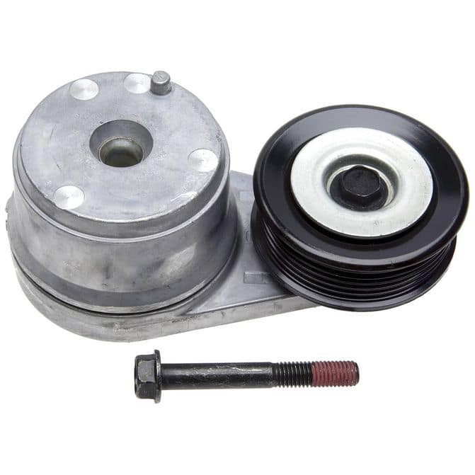 GAT GATES 38599