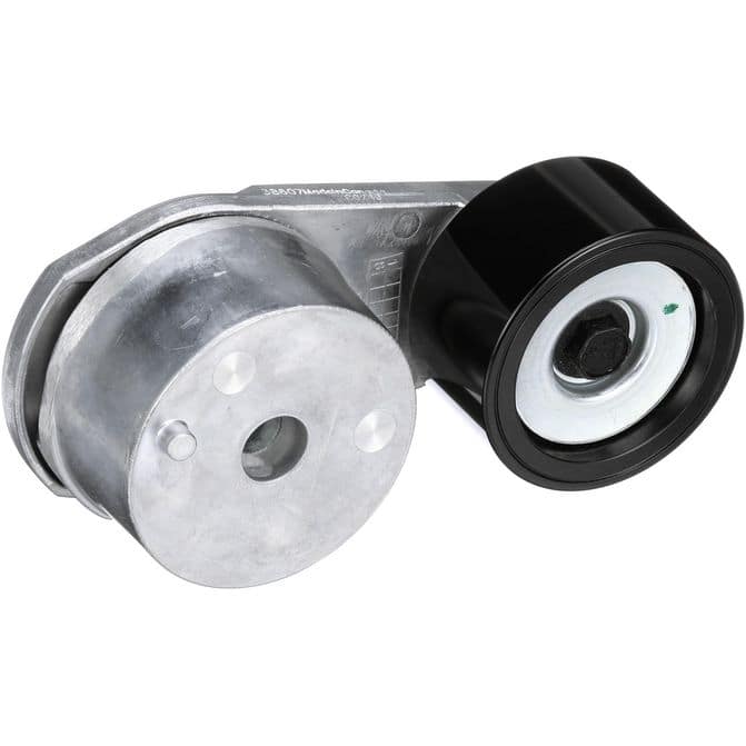 GAT GATES 38607