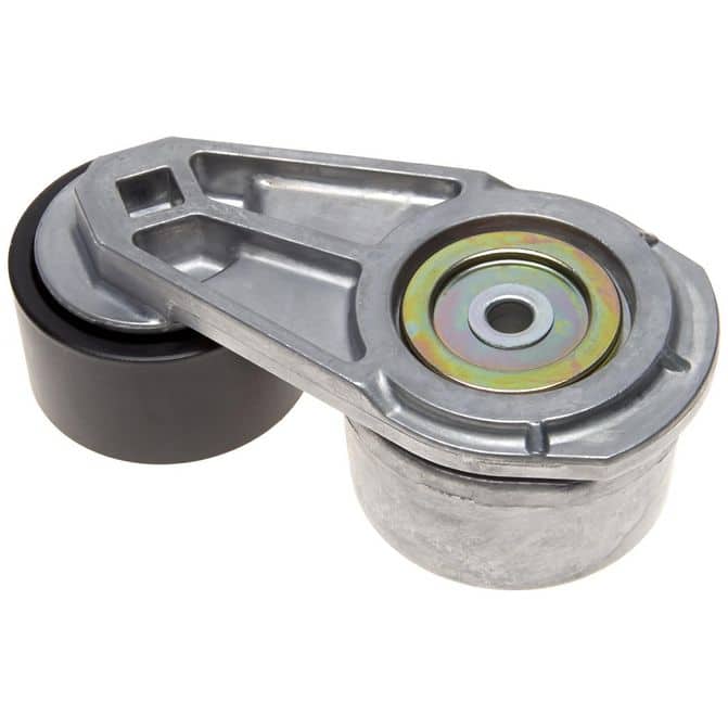 GAT GATES 38607