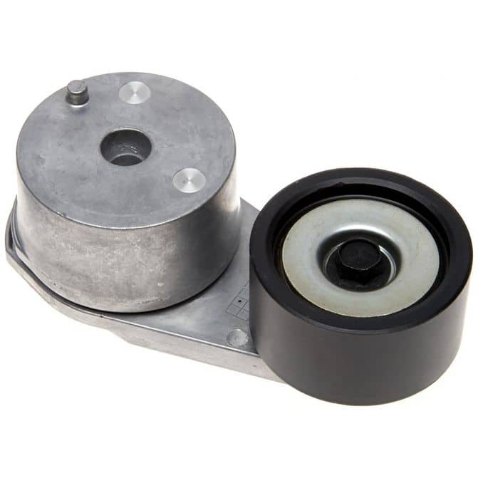 GAT GATES 38607