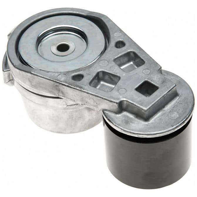 GAT GATES 38609