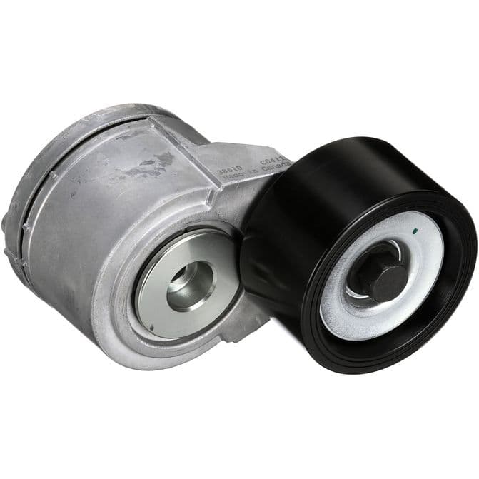GAT GATES 38610