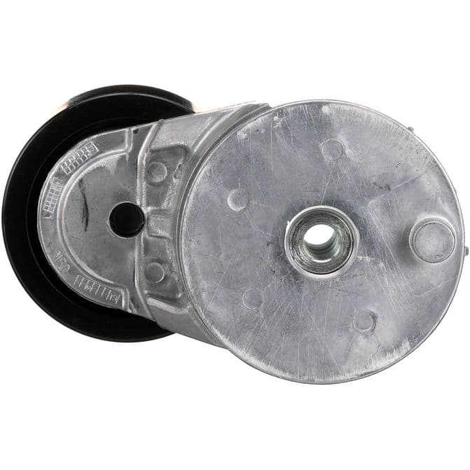 GAT GATES 38610