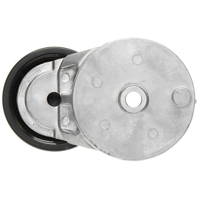 GAT GATES 38610