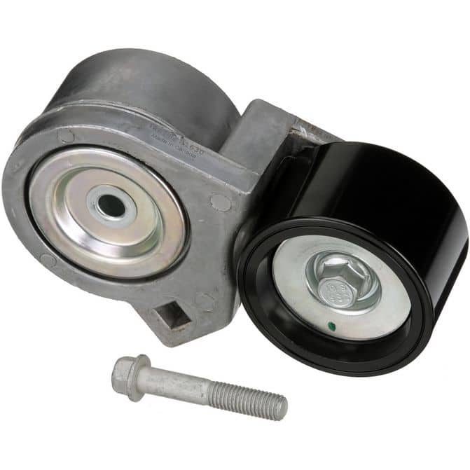 GAT GATES 38611
