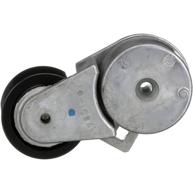 GAT GATES 38611