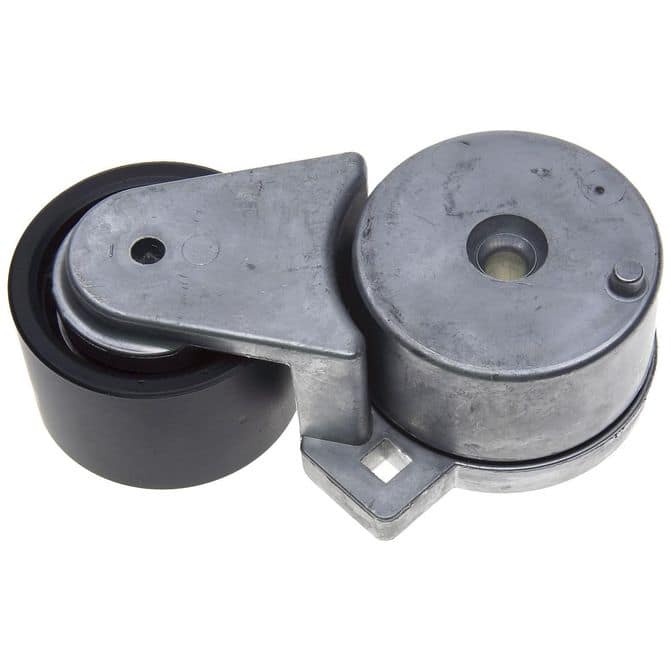 GAT GATES 38611