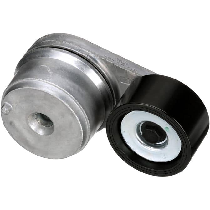 GAT GATES 38620