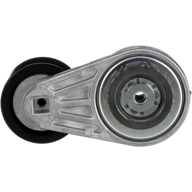 GAT GATES 38620