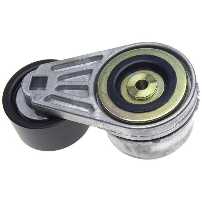 GAT GATES 38620