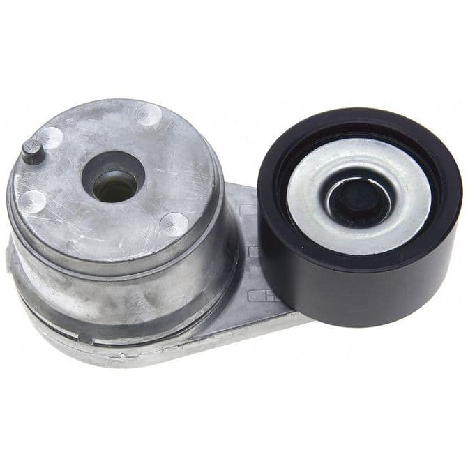 GAT GATES 38620