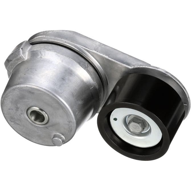 GAT GATES 38622