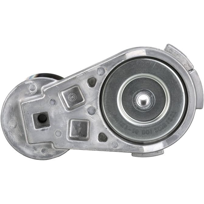 GAT GATES 38622