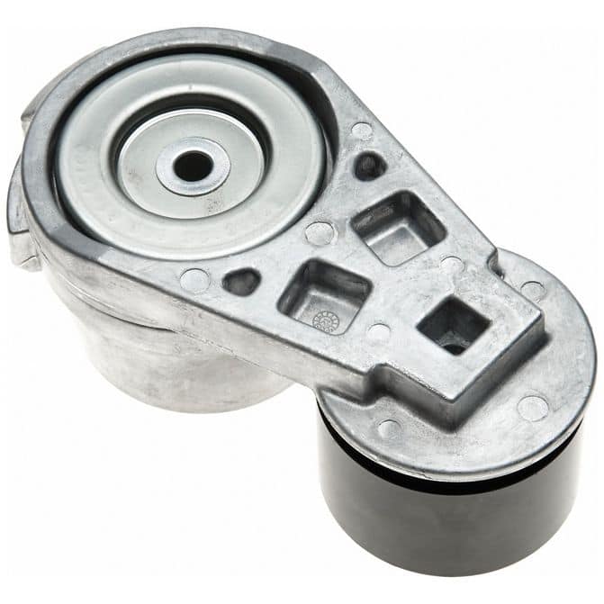 GAT GATES 38622