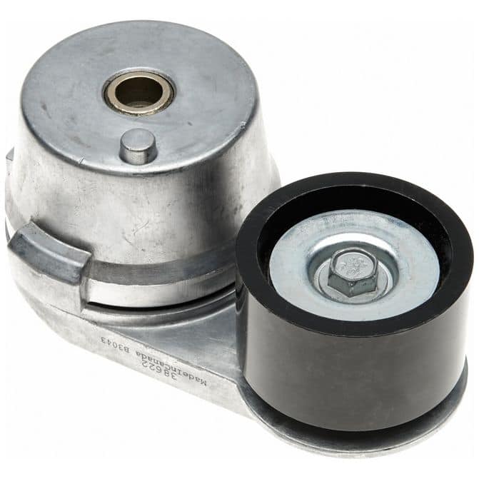GAT GATES 38622