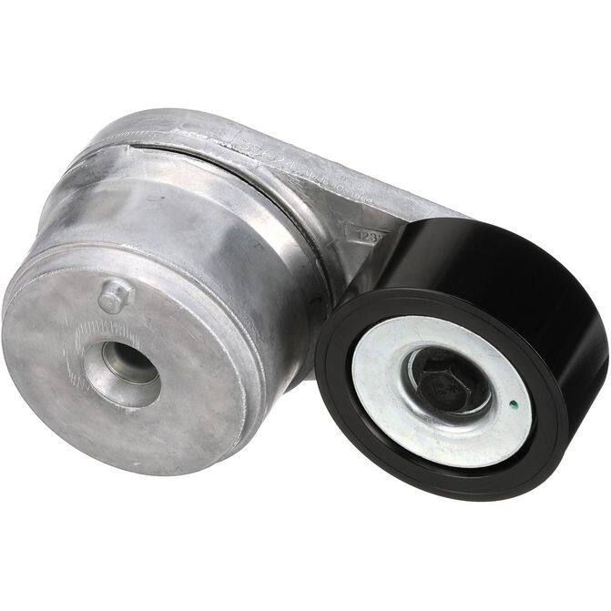 GAT GATES 38624