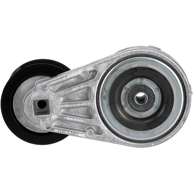GAT GATES 38624