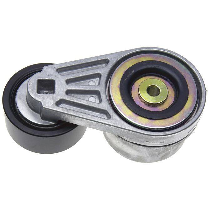 GAT GATES 38624