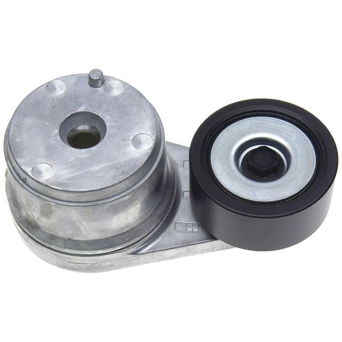 GAT GATES 38624