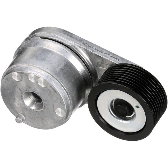 GAT GATES 38627