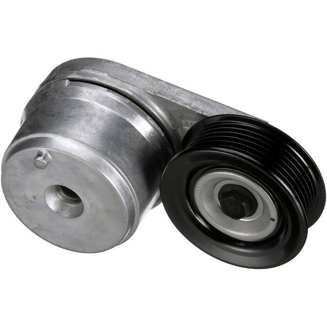 GAT GATES 38629