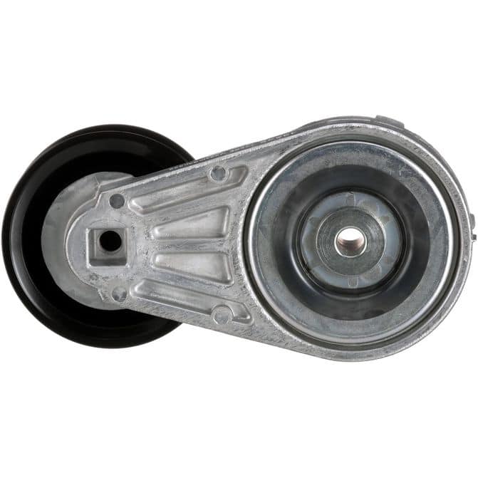 GAT GATES 38629