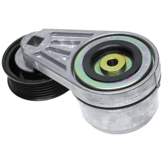GAT GATES 38629