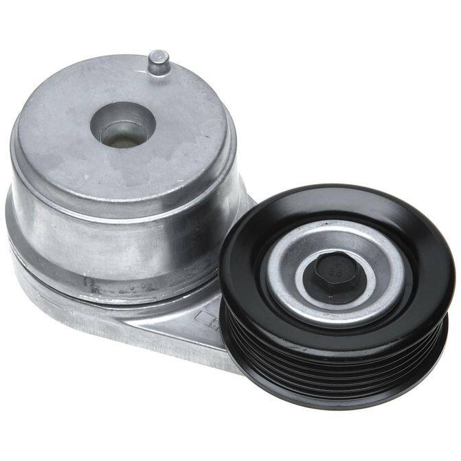 GAT GATES 38629