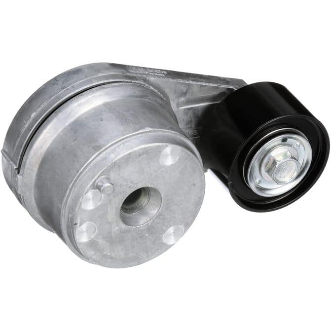 GAT GATES 38631