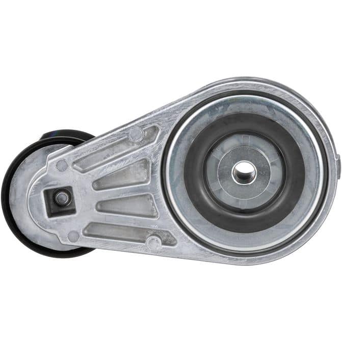 GAT GATES 38631