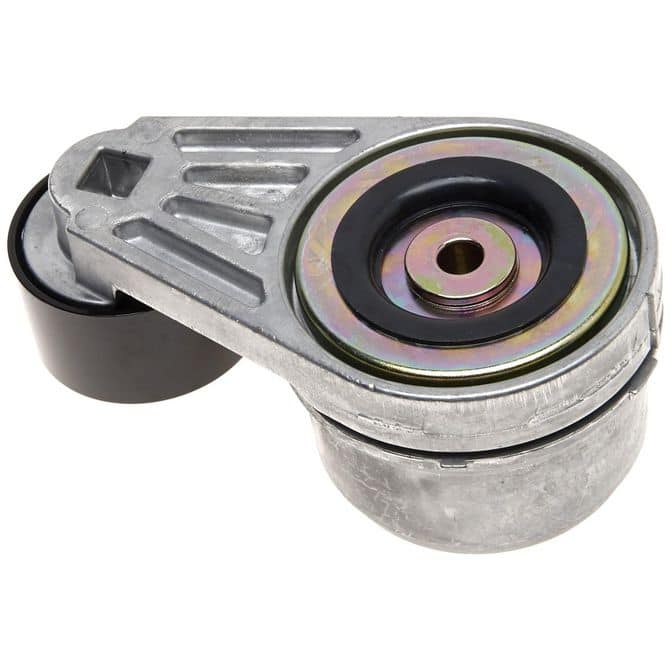 GAT GATES 38631