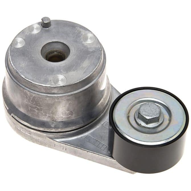 GAT GATES 38631