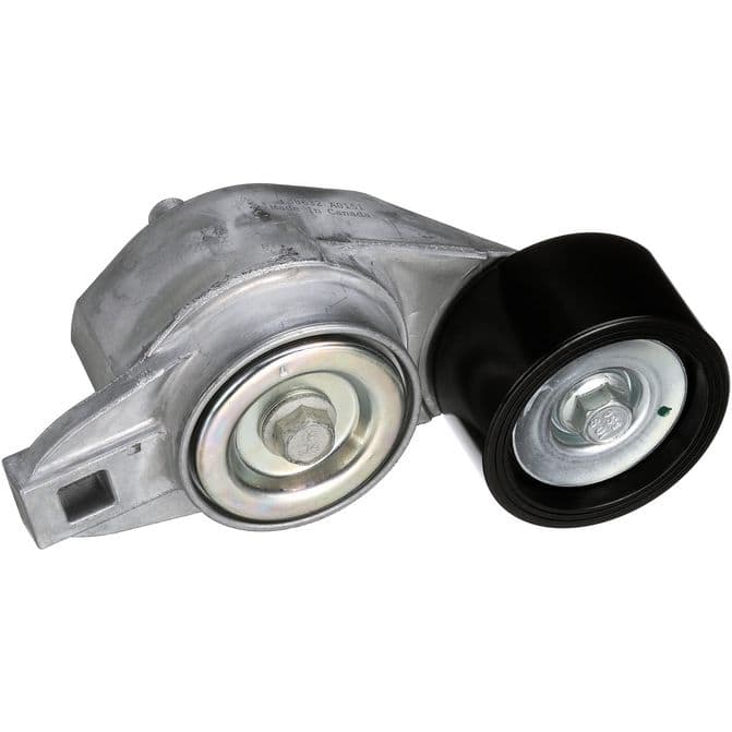 GAT GATES 38632
